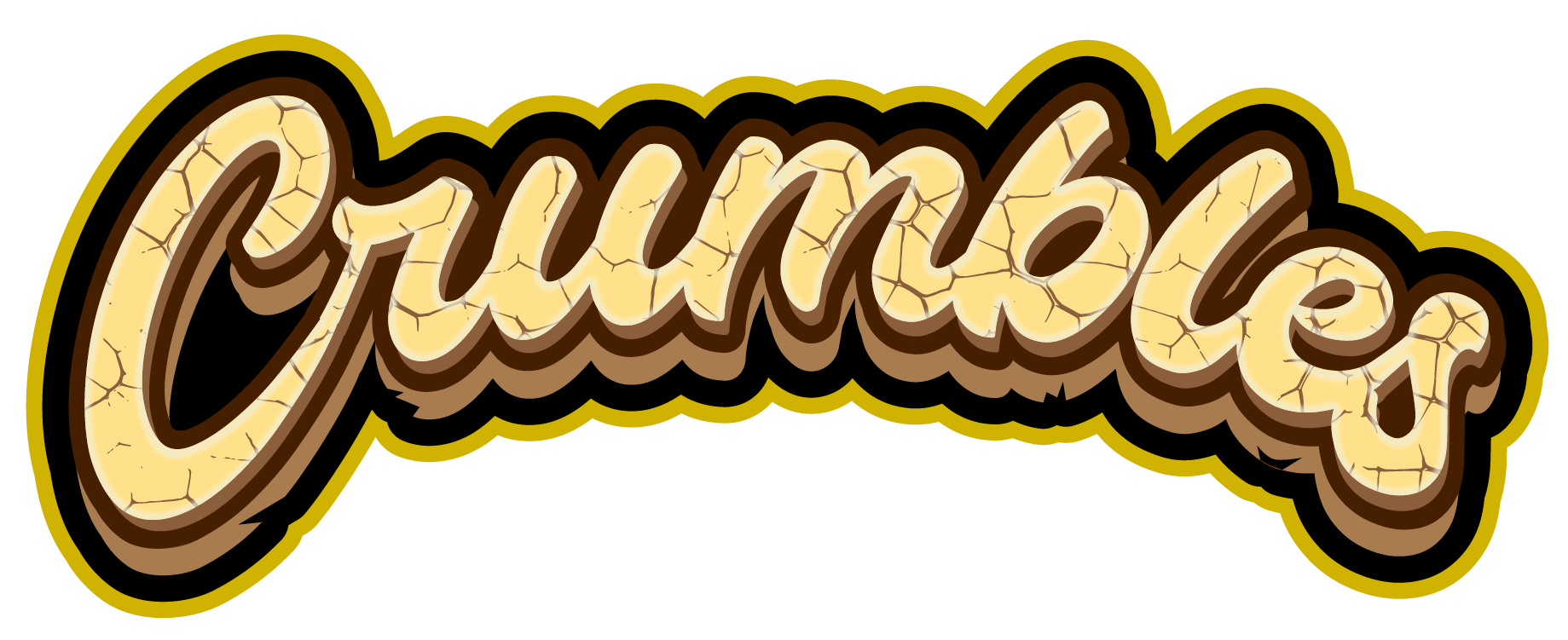 Logo web-02